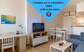 Duplex T3 Climatise